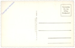 Brixlegg, Multiansicht