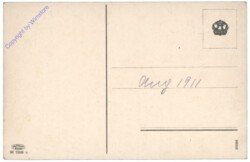 Corvara, Kirche mit Sass Songher