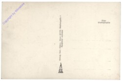 Kartitsch, Erschbaumertal mit Kinigat