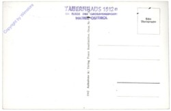 Kals am Großglockner, Erzherzog Johann-Hütte v.d. Adlersruhe m. Kleinglockner