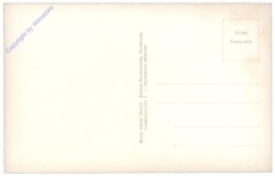 Kühtai, Finstertalerseen, Birchkogel