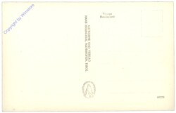 Stubaier Alpen, Blick v. Frauenwand geg. die Stubaier