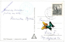 Ischgl, Friedrichshafnerhütte