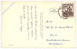 Kirchberg in Tirol, Gaisberg - Gletscher bei Ober Gurgl