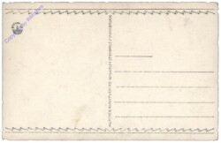 Kirchberg in Tirol, Gaisbergferner