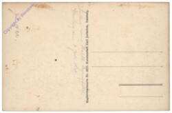 Krimml, Waltl's Alpengasthof zur Gerlosplatte