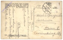 Gmünd bei Gerlos, Gasthof & Pension Kröller
