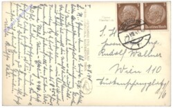 Kurzras, Am Grawandboden