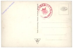 Kals am Großglockner, Grossdorf mit Muntanitz