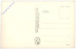 Mayrhofen, Edelhütte gegen Grünberg