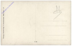 Gurgl, Ötztal, am Weg nach Ober-Gurgl