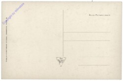 Gurgl, Im Gurglertal