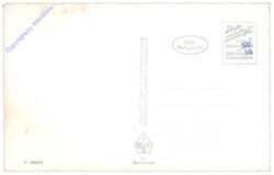 Hall, gegen Bettelwurf