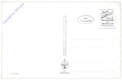 Kufstein, Hinterbärenbad m. Totenkirchl u. Ellmauerhalt, Kaisertal