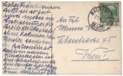 Igls, Ortsansicht