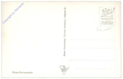 Igls, mit Serles u. Habicht