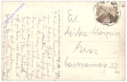 Stubaier Alpen, Innsbrucker Hütte, Habicht