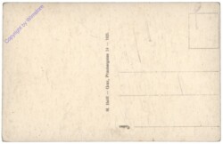 Innsbruck, Ortsansicht