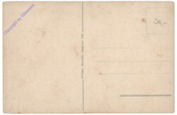 Innsbruck, Krieger-Denkmalstätte am Tummelplatz