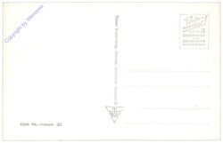 Innsbruck, Multiansicht