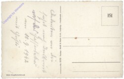 Innsbruck, Multiansicht