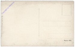 Innsbruck, Ortsansicht