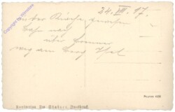 Innsbruck, Ortsansicht