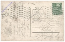 Innsbruck, Schloss Weiherburg u. Mariabrunn