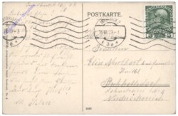 Innsbruck, vom Siltal