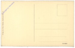 Innsbruck, Katholisches Kasino