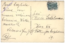 Innsbruck, Katholisches Kasino