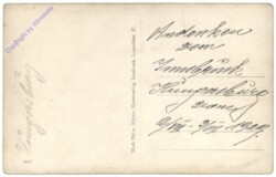 Innsbruck, Schloss Amras u Schönruh