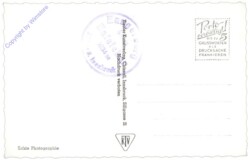 Innsbruck, Berg Isel, Andreas Hofer-Denkmal