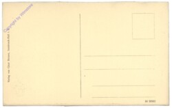 Innsbruck, Partie mit Brandjoch