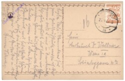 Innsbruck, Goldenes Dachl