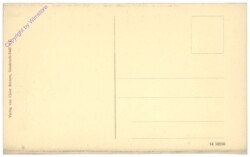 Innsbruck, Herzog Friedrich-Strasse