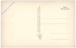 Innsbruck, Herzog Friedrichstrasse mit Goldenem Dachl