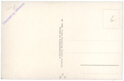 Innsbruck, Herzog Friedrichstrasse Mozartgedenktafel