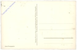 Innsbruck, Goldenes Dachl