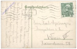 Innsbruck, Goldenes Dachl