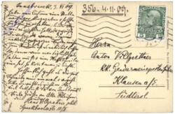 Innsbruck, Goldenes Dachl