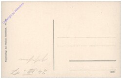 Innsbruck, Inneres der Hofkirche