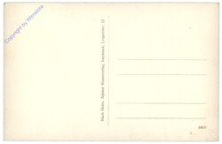 Innsbruck, Hofkirche, Kenotaph