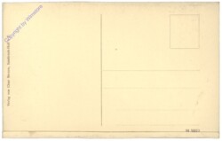 Innsbruck, Hofkirche, Inneres