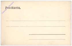 Innsbruck, Hofkirche