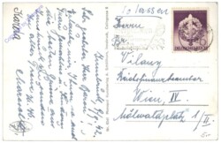 Innsbruck, Hofkirche, rechtsseitige Statuengruppe