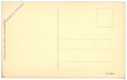 Innsbruck, Hofkirche, Arthur, König von England