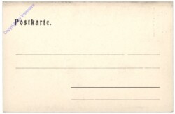 Innsbruck, Hofkirche, Arthur, König von England