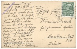 Innsbruck, Hofkirche, König Arthur