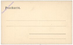 Innsbruck, Hofkirche, Gruppe IV, links